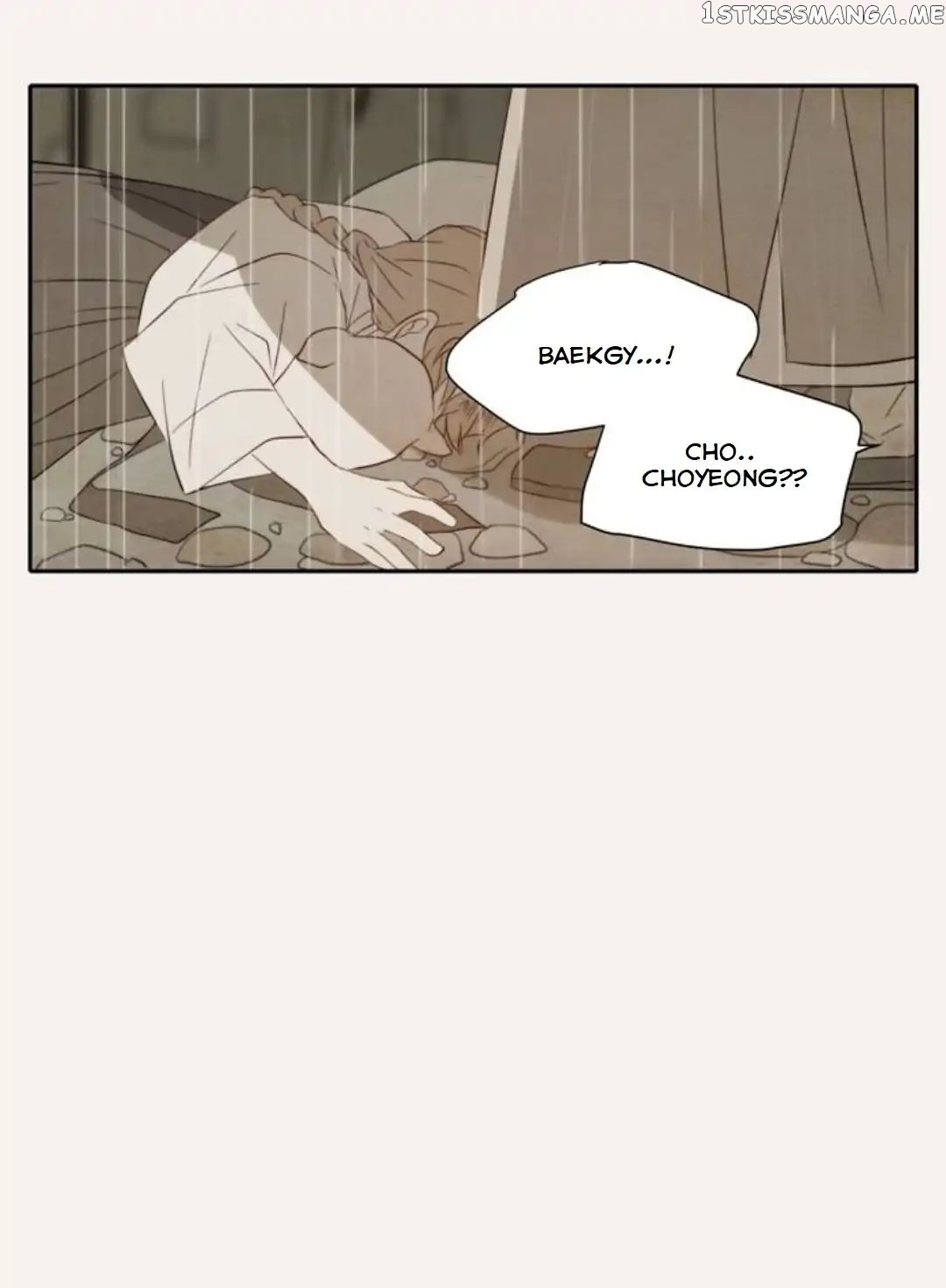 Read A Good Day to Be a Dog EN Manga Online
