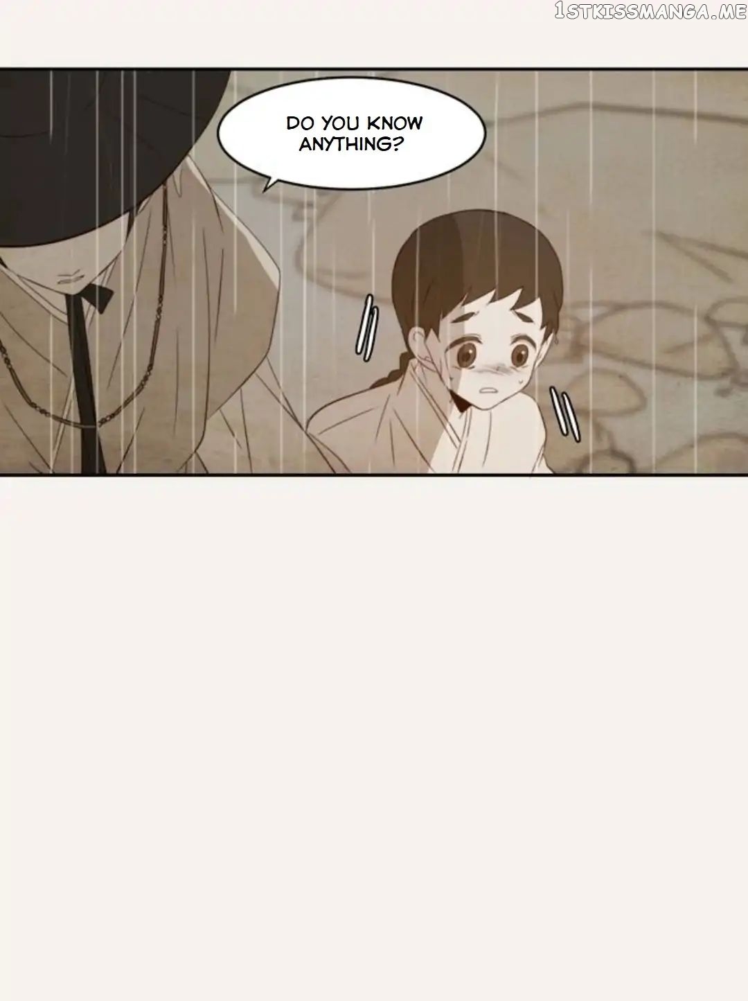 Read A Good Day to Be a Dog EN Manga Online