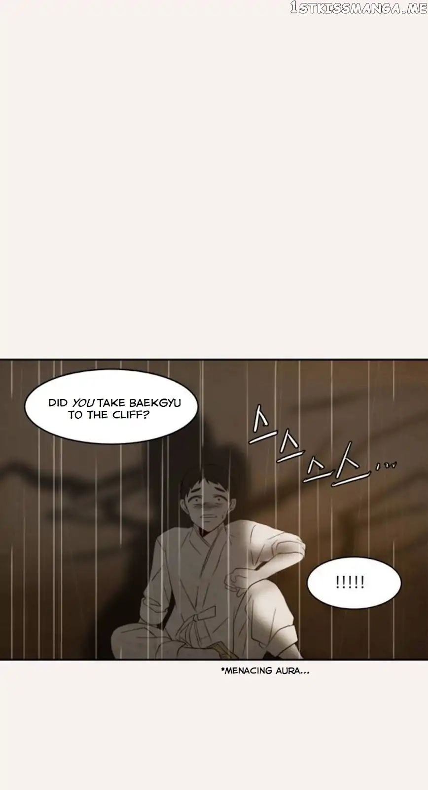 Read A Good Day to Be a Dog EN Manga Online