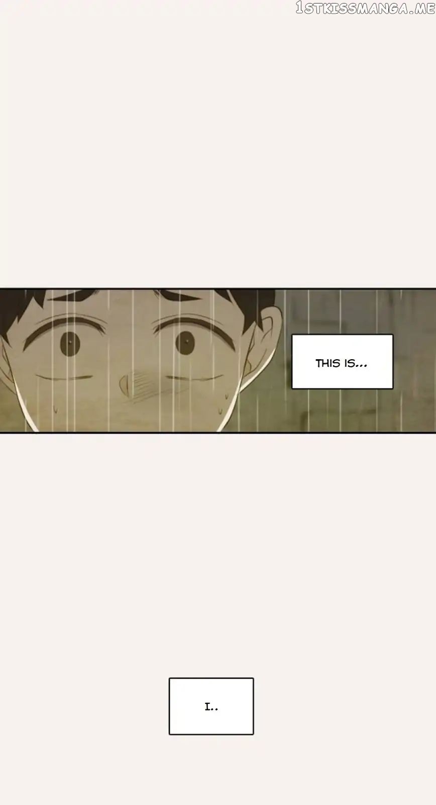 Read A Good Day to Be a Dog EN Manga Online