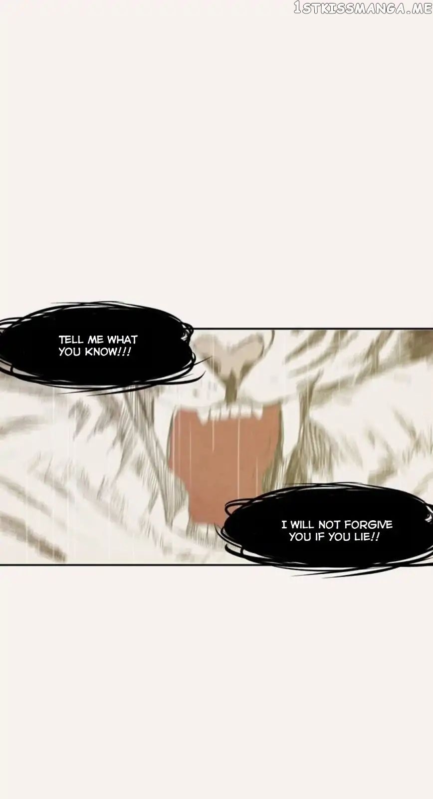 Read A Good Day to Be a Dog EN Manga Online