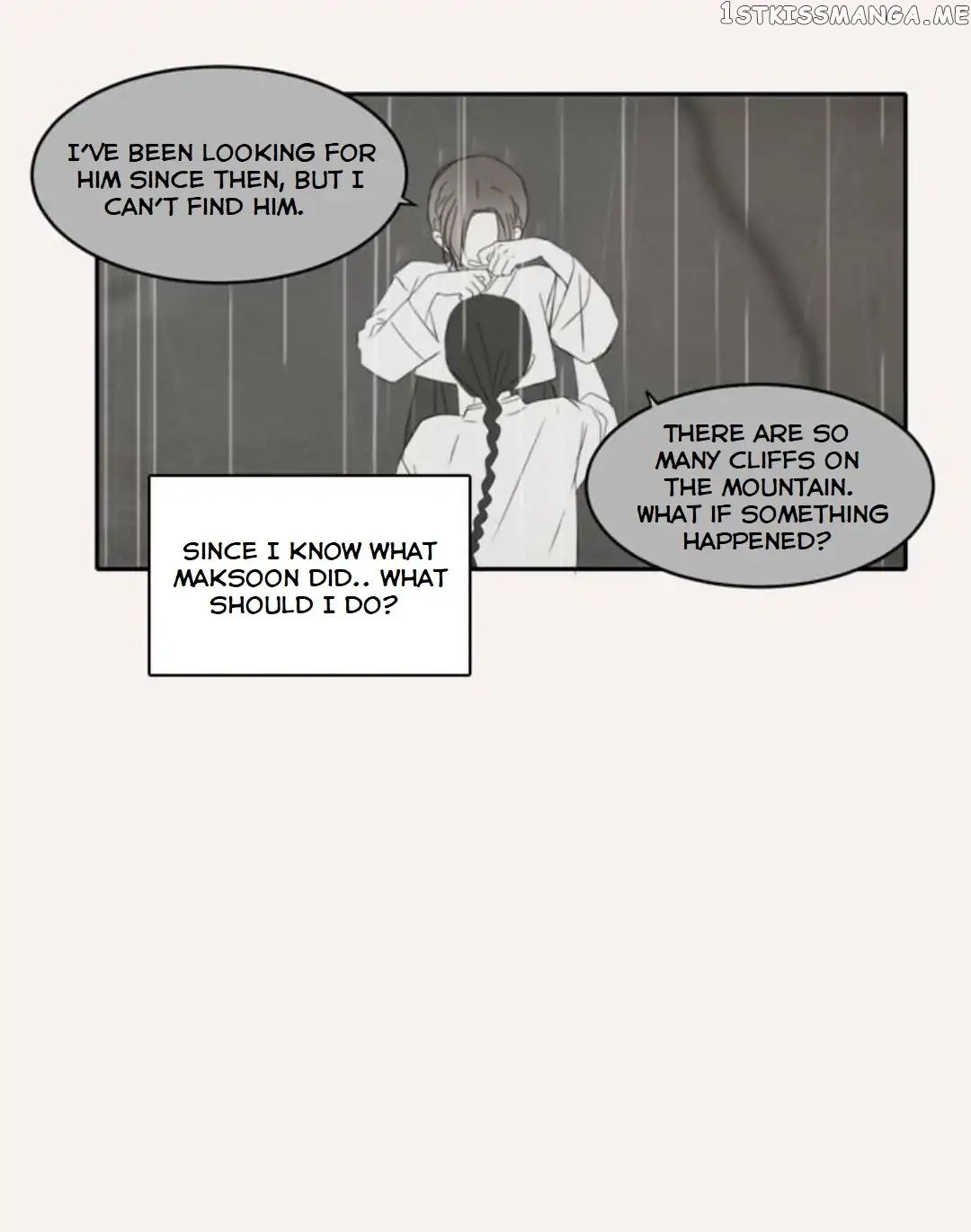 Read A Good Day to Be a Dog EN Manga Online