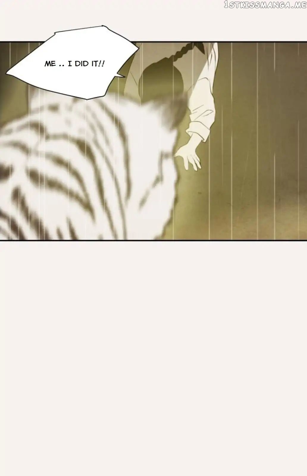 Read A Good Day to Be a Dog EN Manga Online