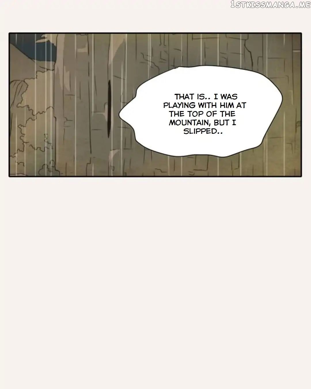 Read A Good Day to Be a Dog EN Manga Online