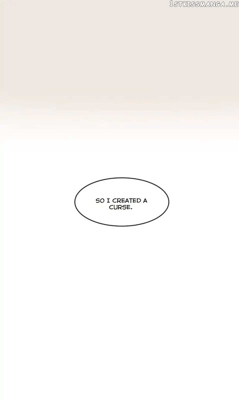 Read A Good Day to Be a Dog EN Manga Online