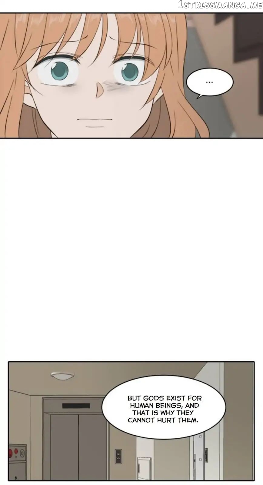 Read A Good Day to Be a Dog EN Manga Online