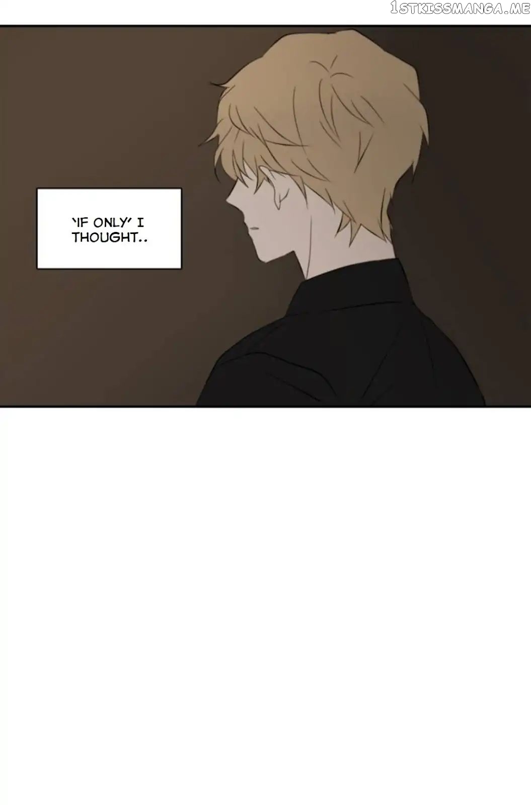 Read A Good Day to Be a Dog EN Manga Online