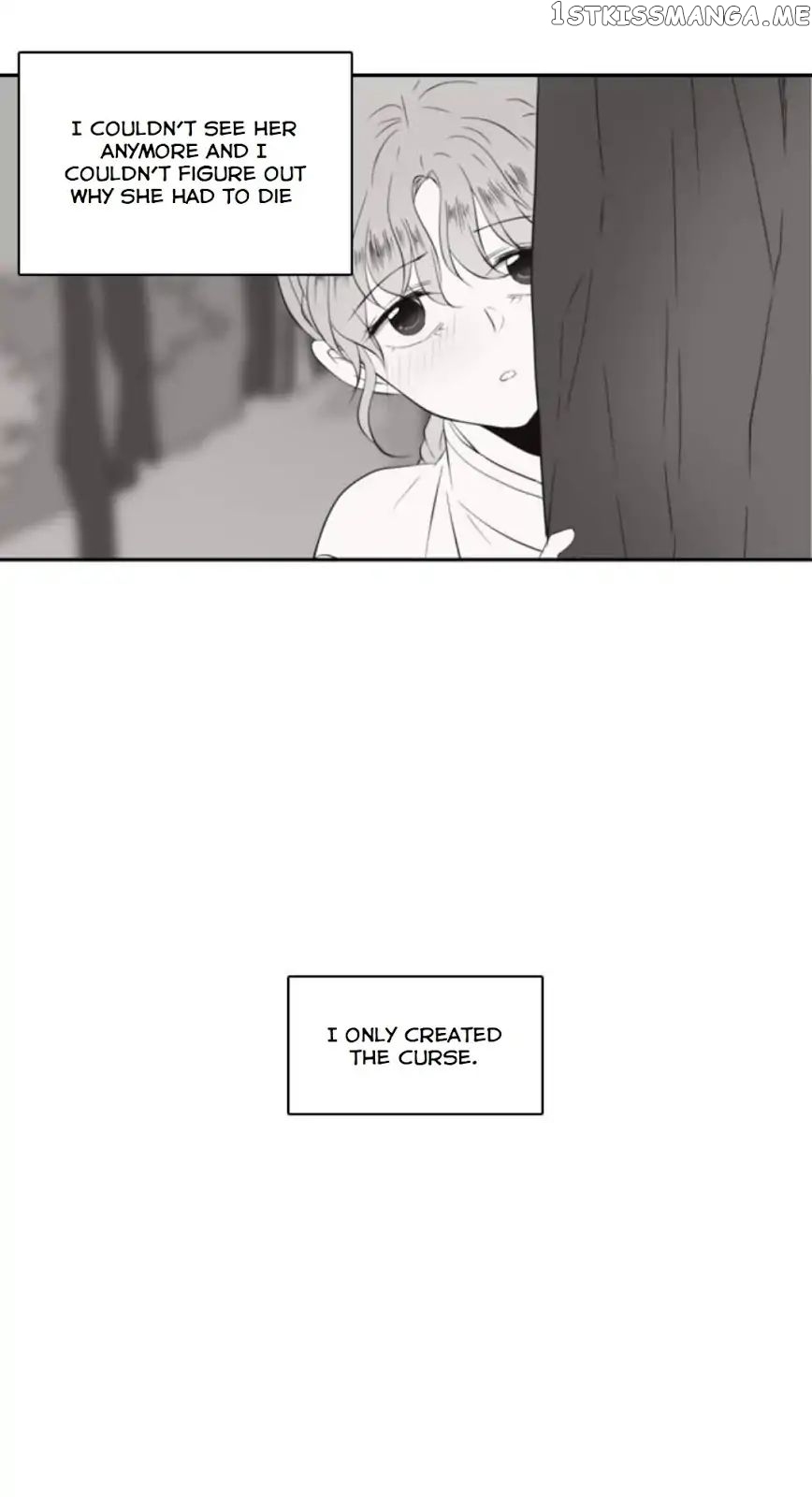 Read A Good Day to Be a Dog EN Manga Online