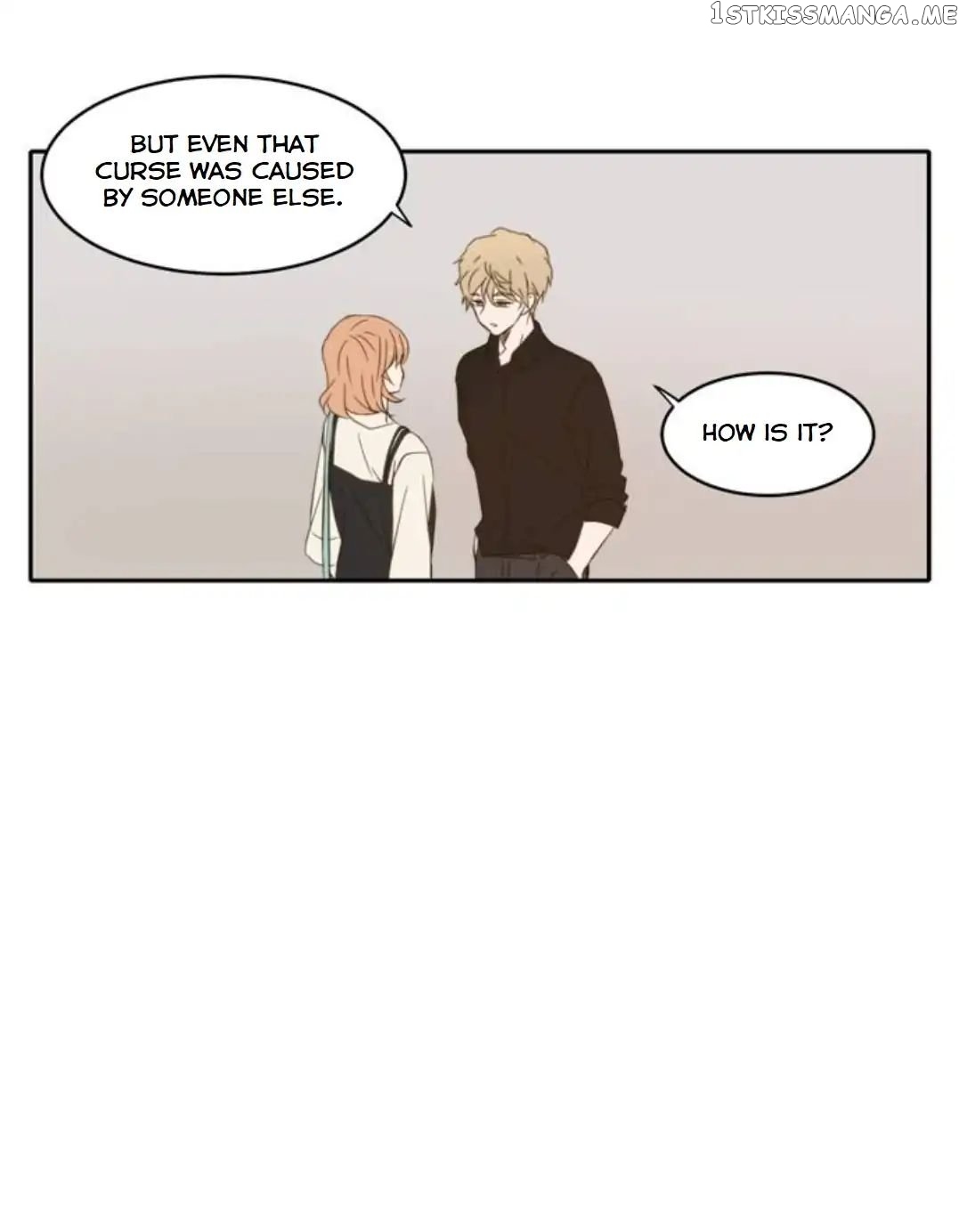 Read A Good Day to Be a Dog EN Manga Online