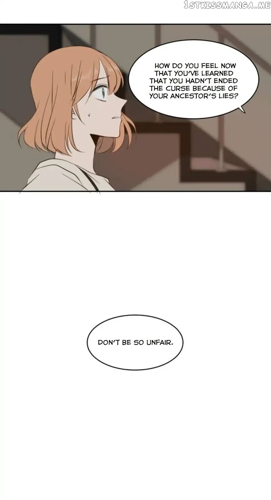 Read A Good Day to Be a Dog EN Manga Online