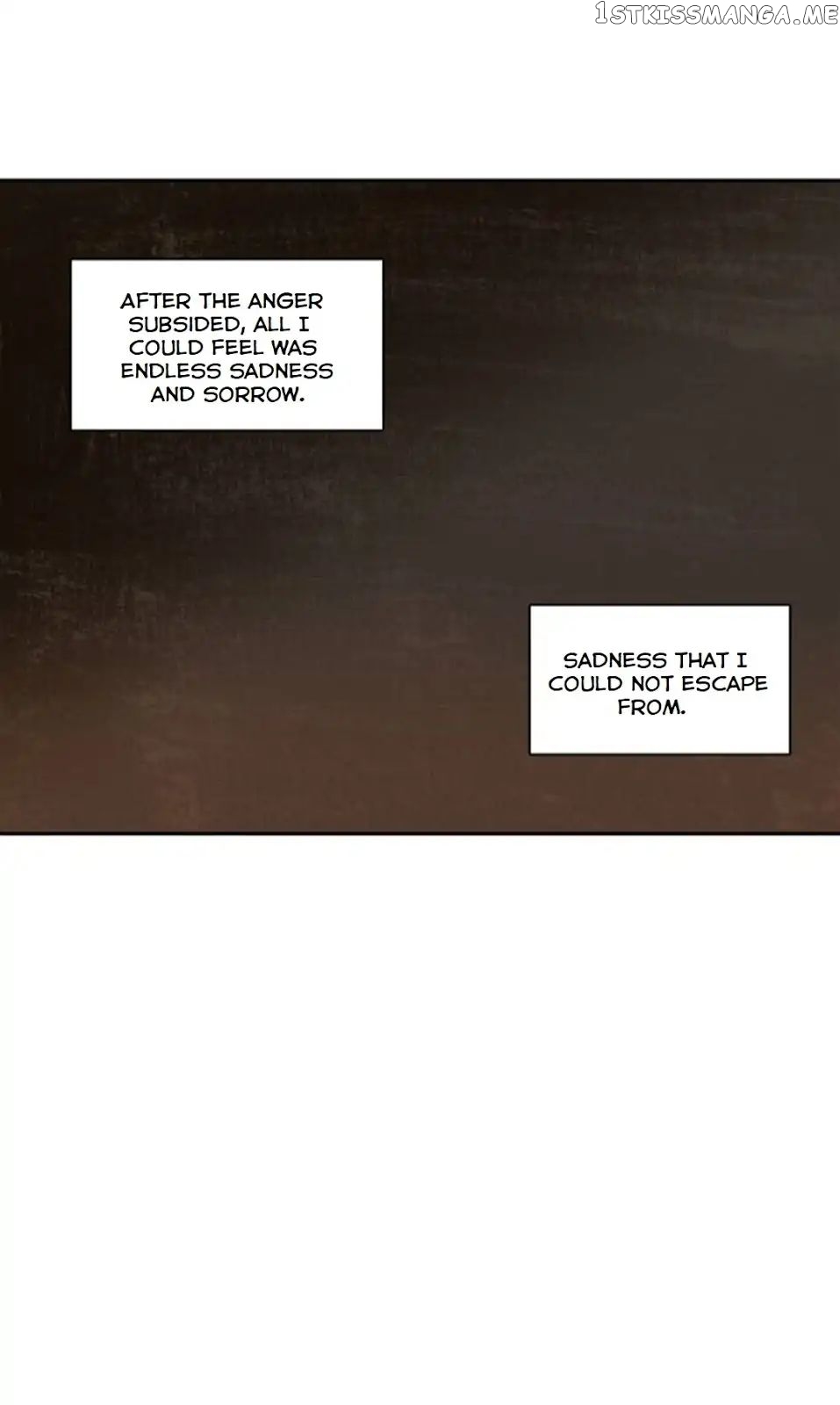 Read A Good Day to Be a Dog EN Manga Online