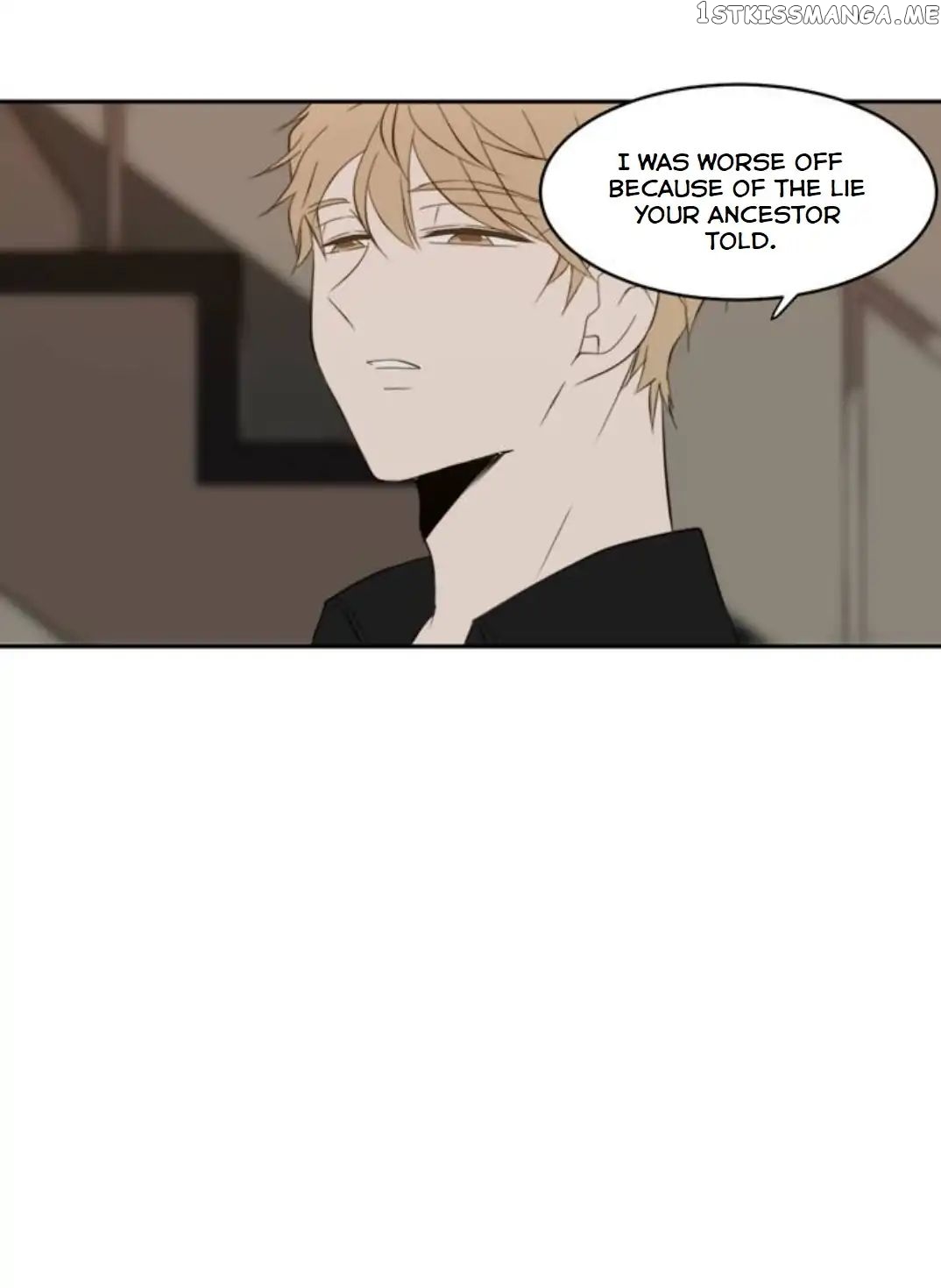 Read A Good Day to Be a Dog EN Manga Online