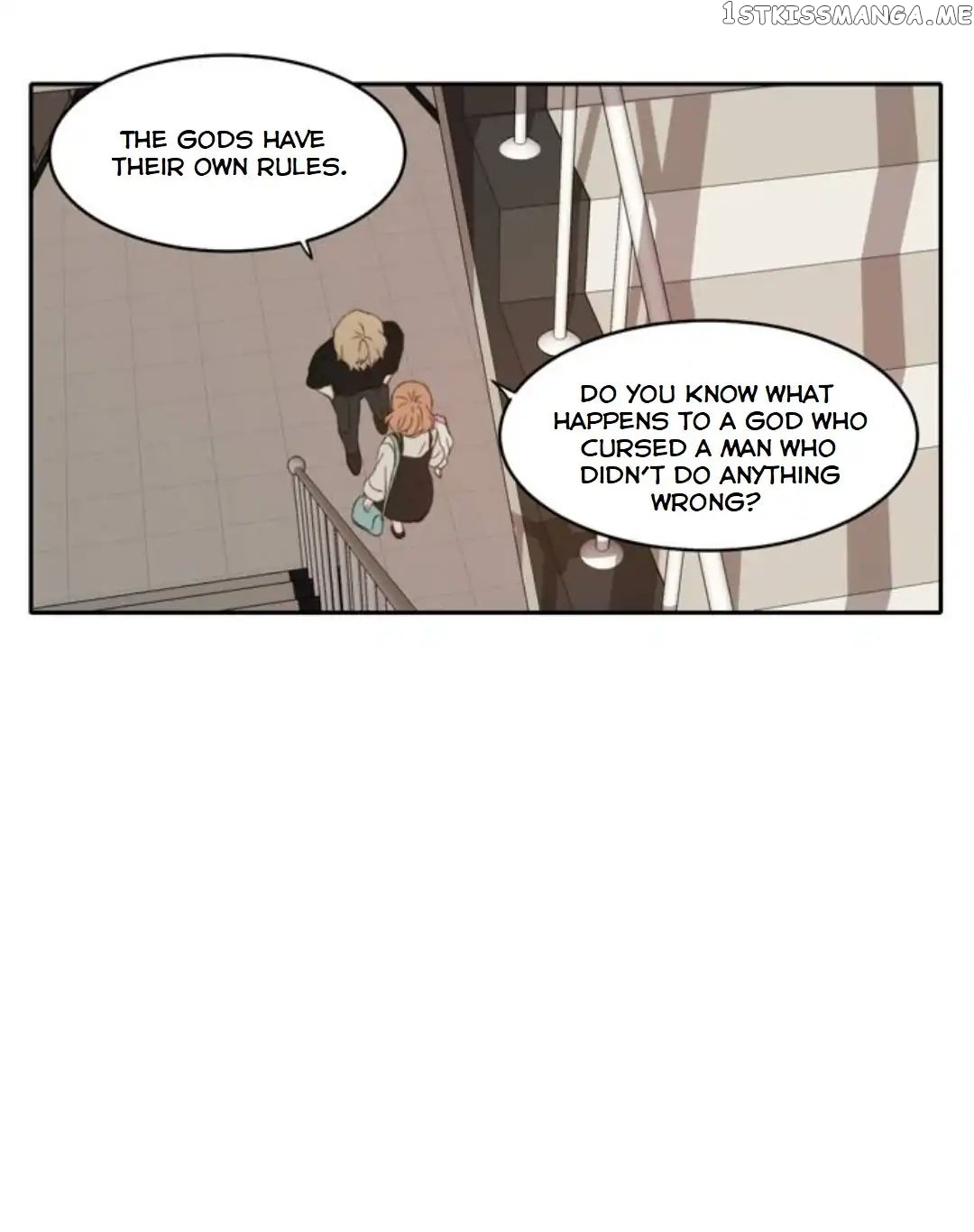 Read A Good Day to Be a Dog EN Manga Online