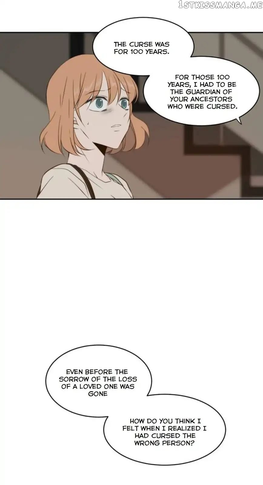 Read A Good Day to Be a Dog EN Manga Online