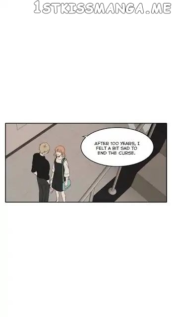 Read A Good Day to Be a Dog EN Manga Online