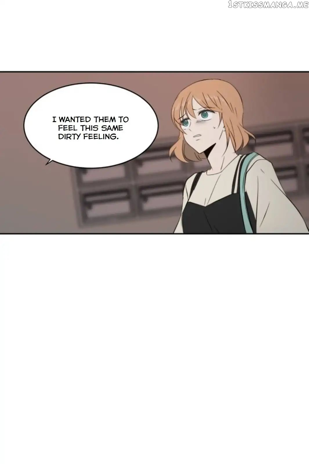 Read A Good Day to Be a Dog EN Manga Online
