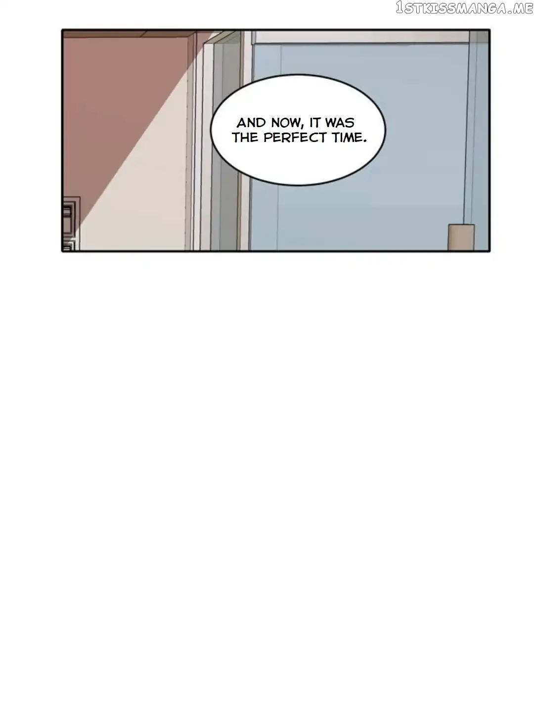 Read A Good Day to Be a Dog EN Manga Online