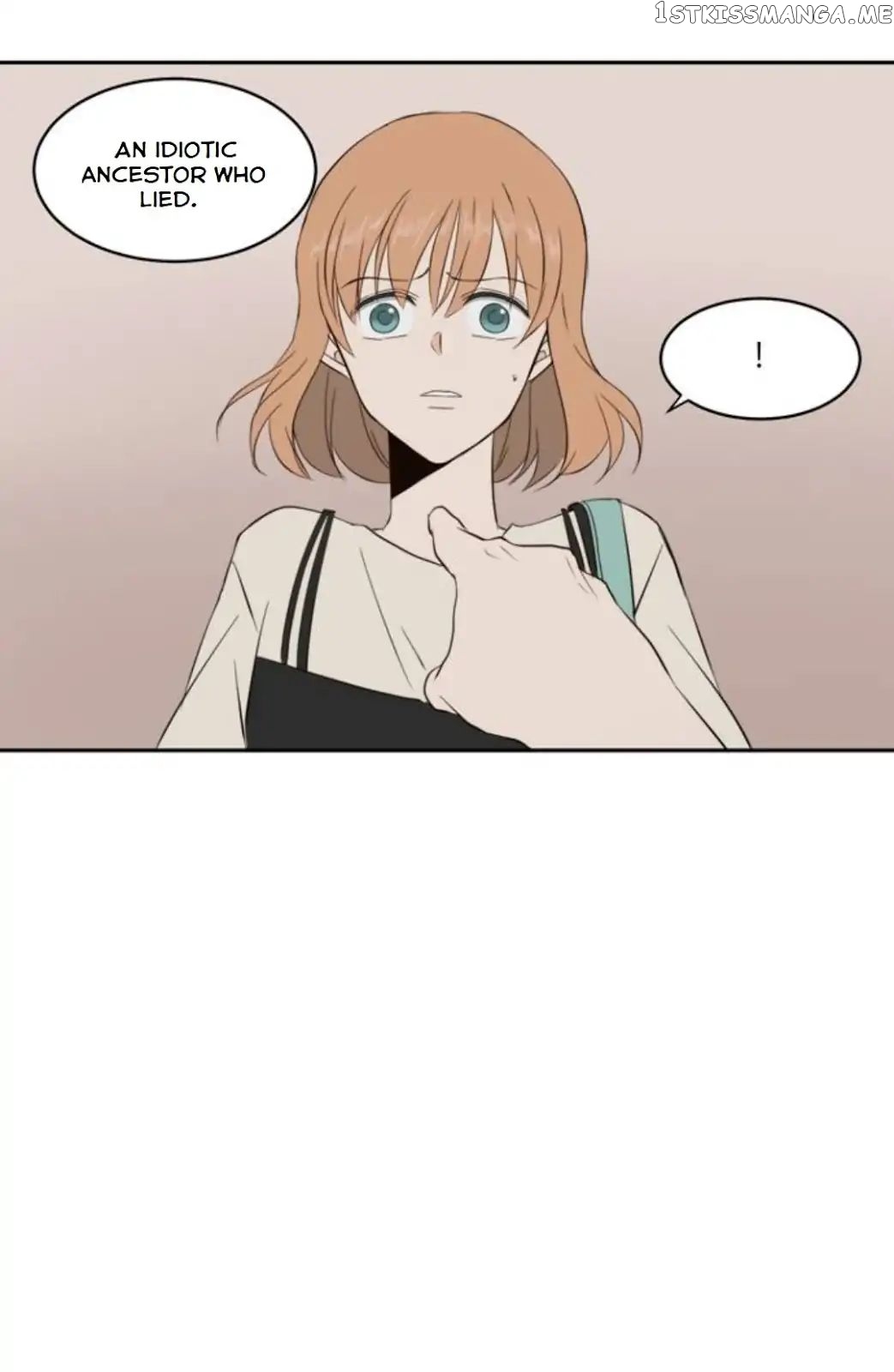 Read A Good Day to Be a Dog EN Manga Online