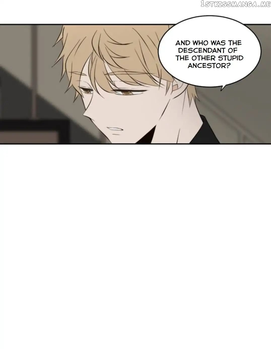 Read A Good Day to Be a Dog EN Manga Online