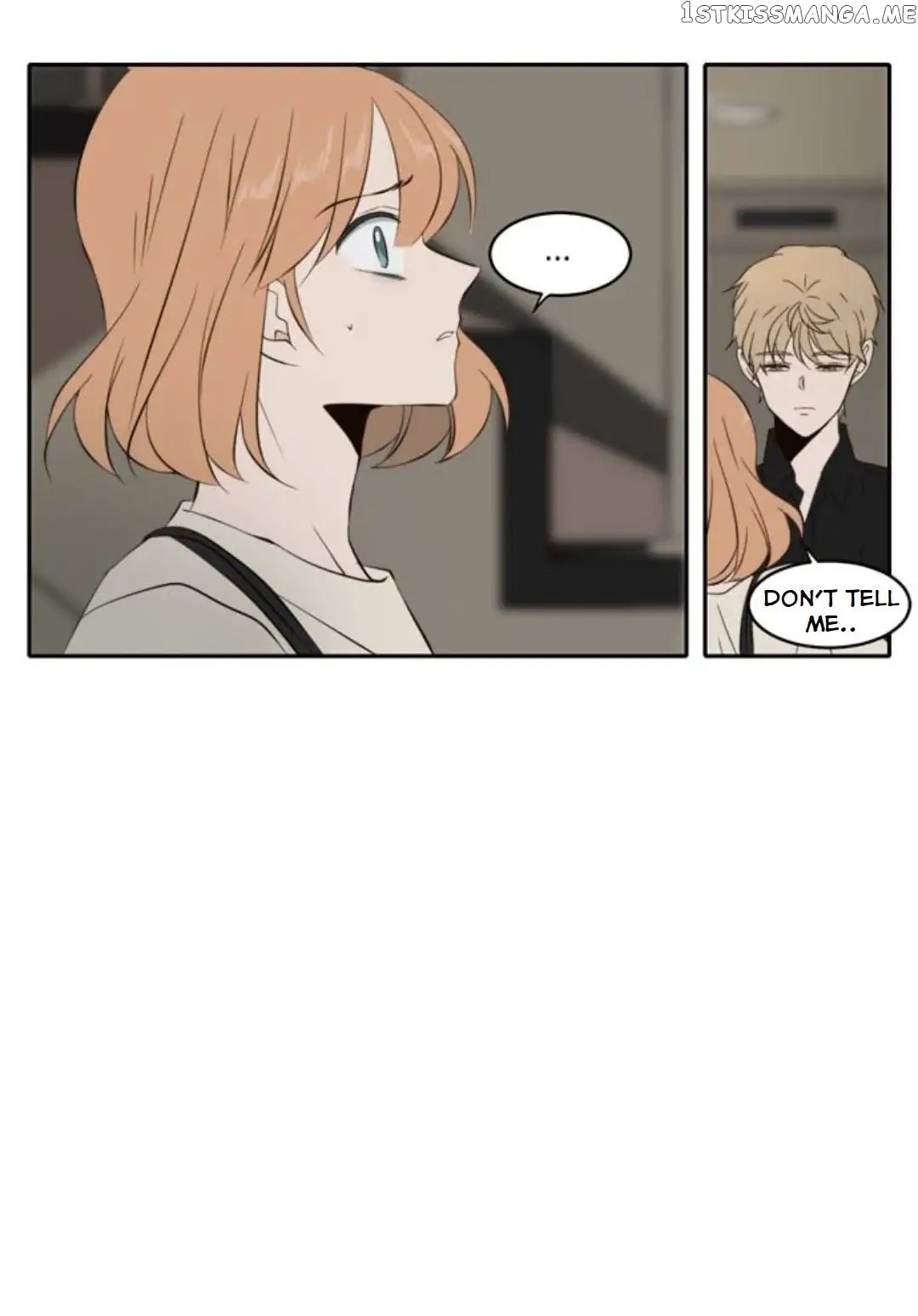 Read A Good Day to Be a Dog EN Manga Online