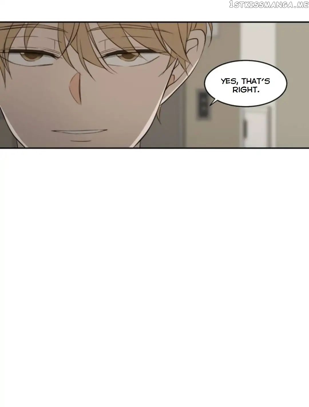 Read A Good Day to Be a Dog EN Manga Online
