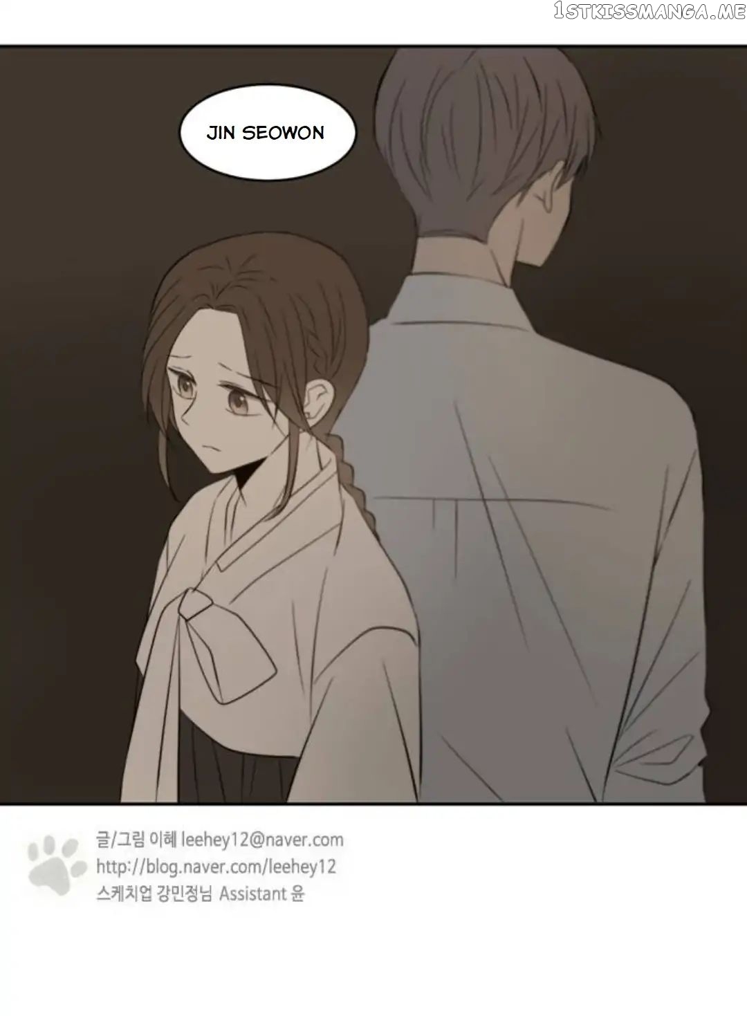 Read A Good Day to Be a Dog EN Manga Online