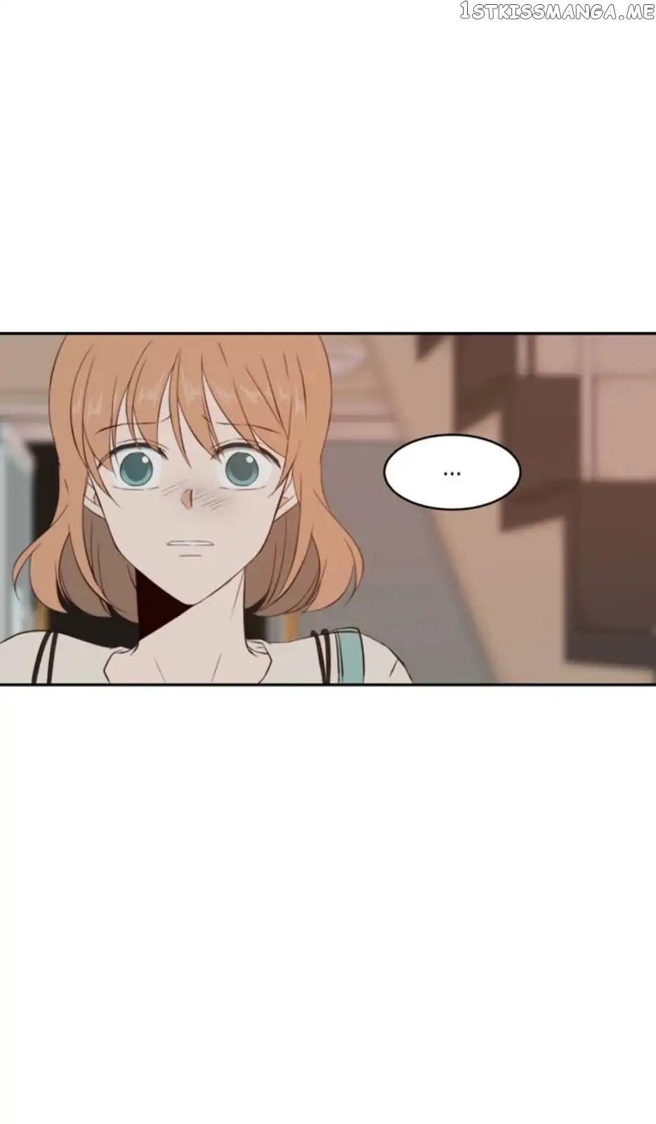 Read A Good Day to Be a Dog EN Manga Online
