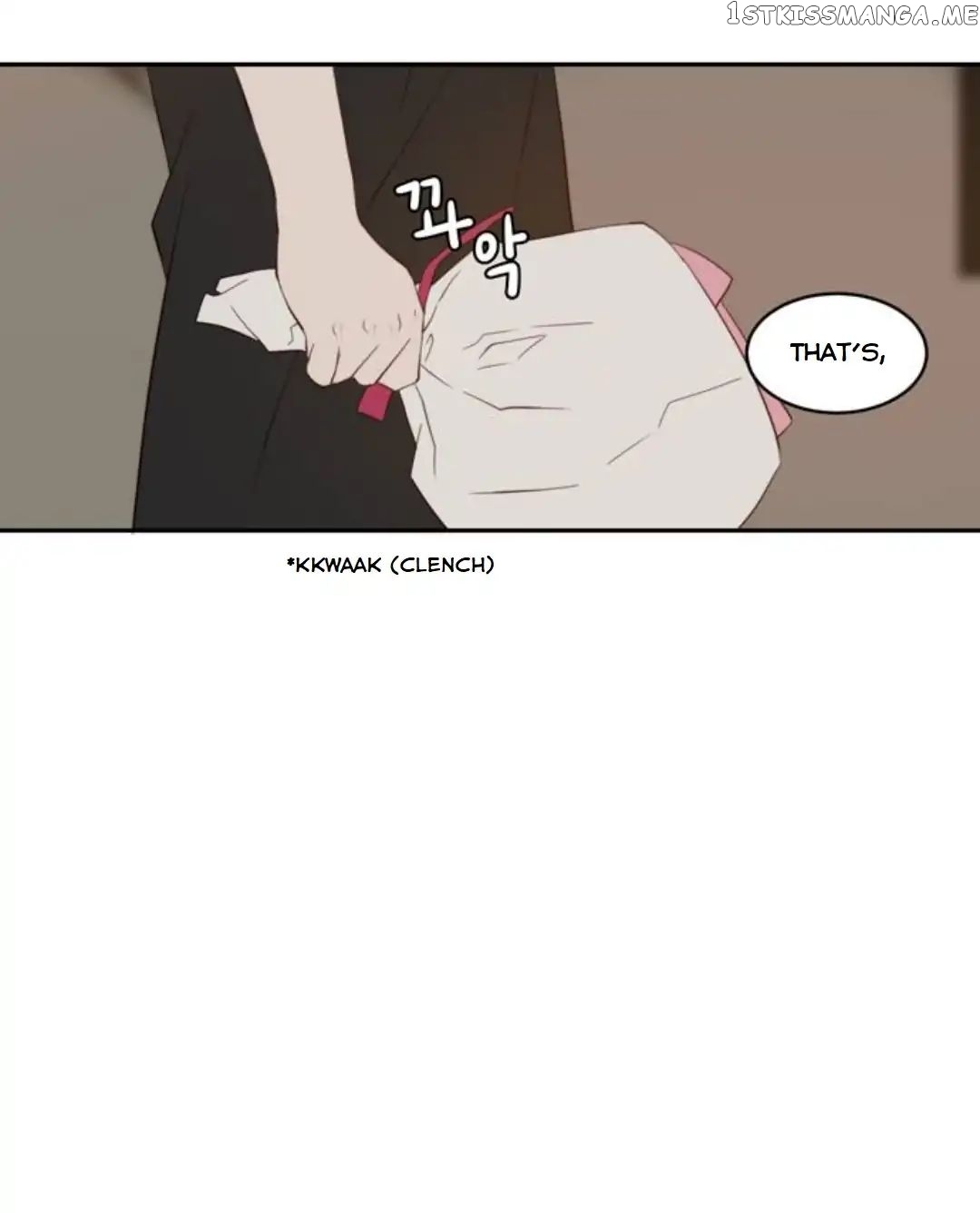 Read A Good Day to Be a Dog EN Manga Online