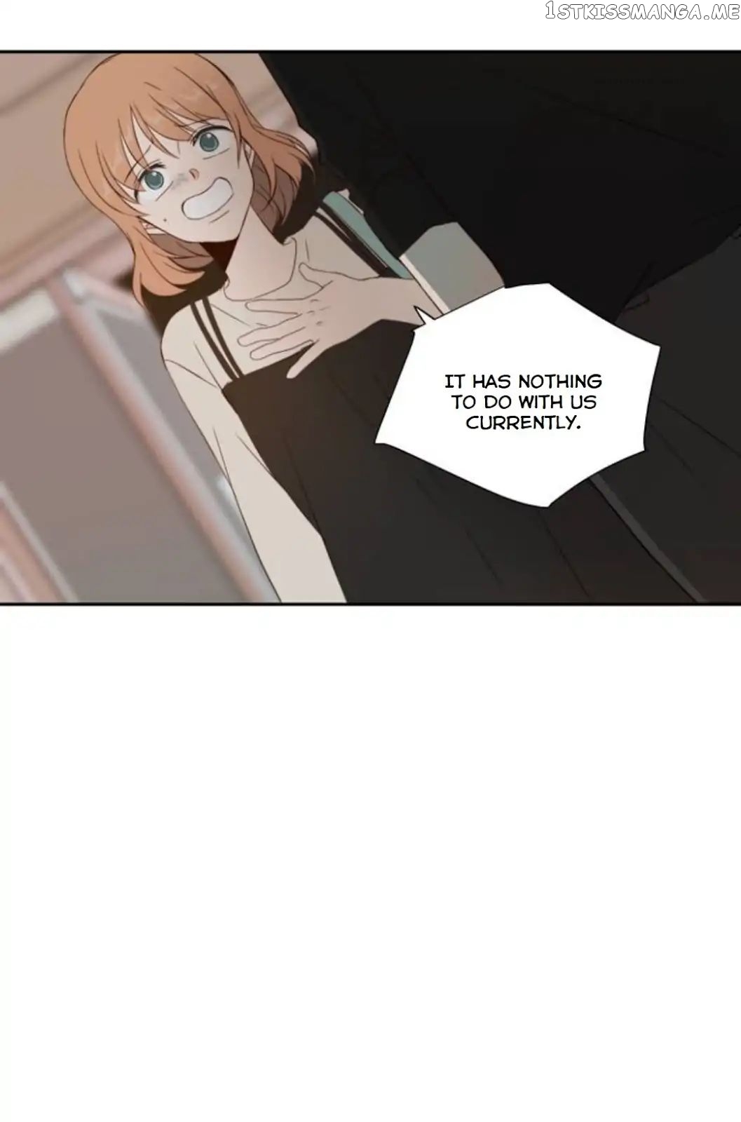 Read A Good Day to Be a Dog EN Manga Online