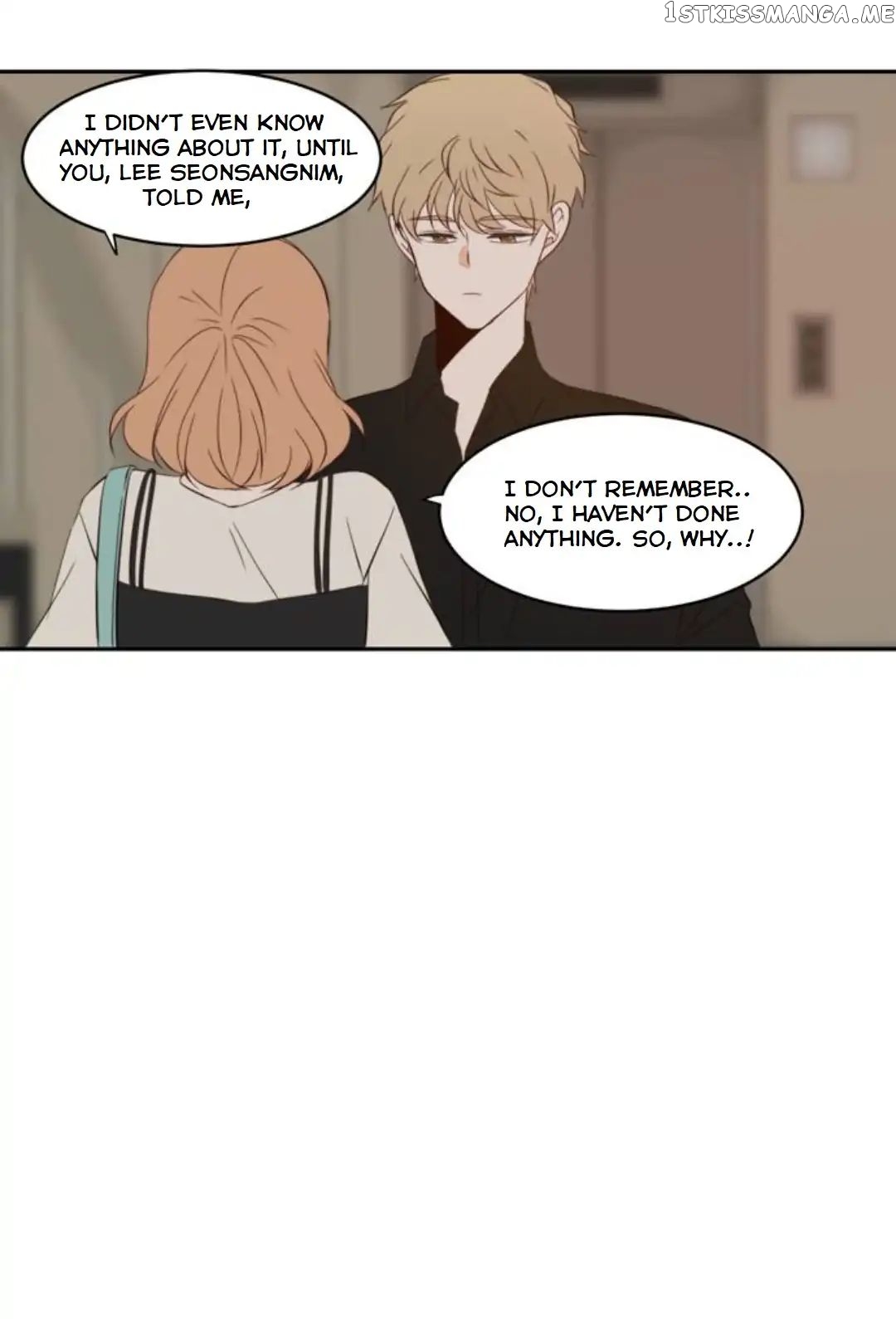 Read A Good Day to Be a Dog EN Manga Online