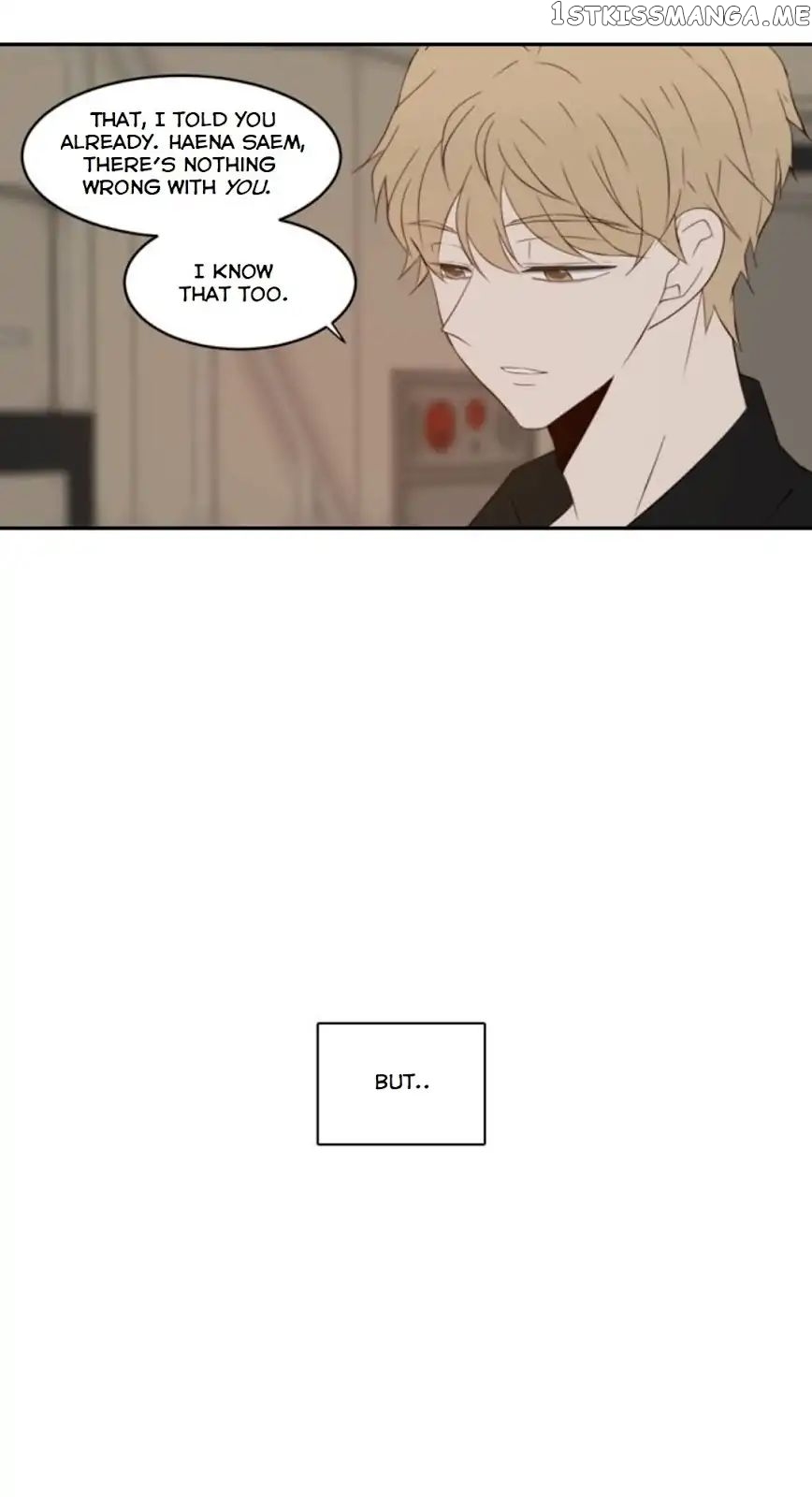 Read A Good Day to Be a Dog EN Manga Online