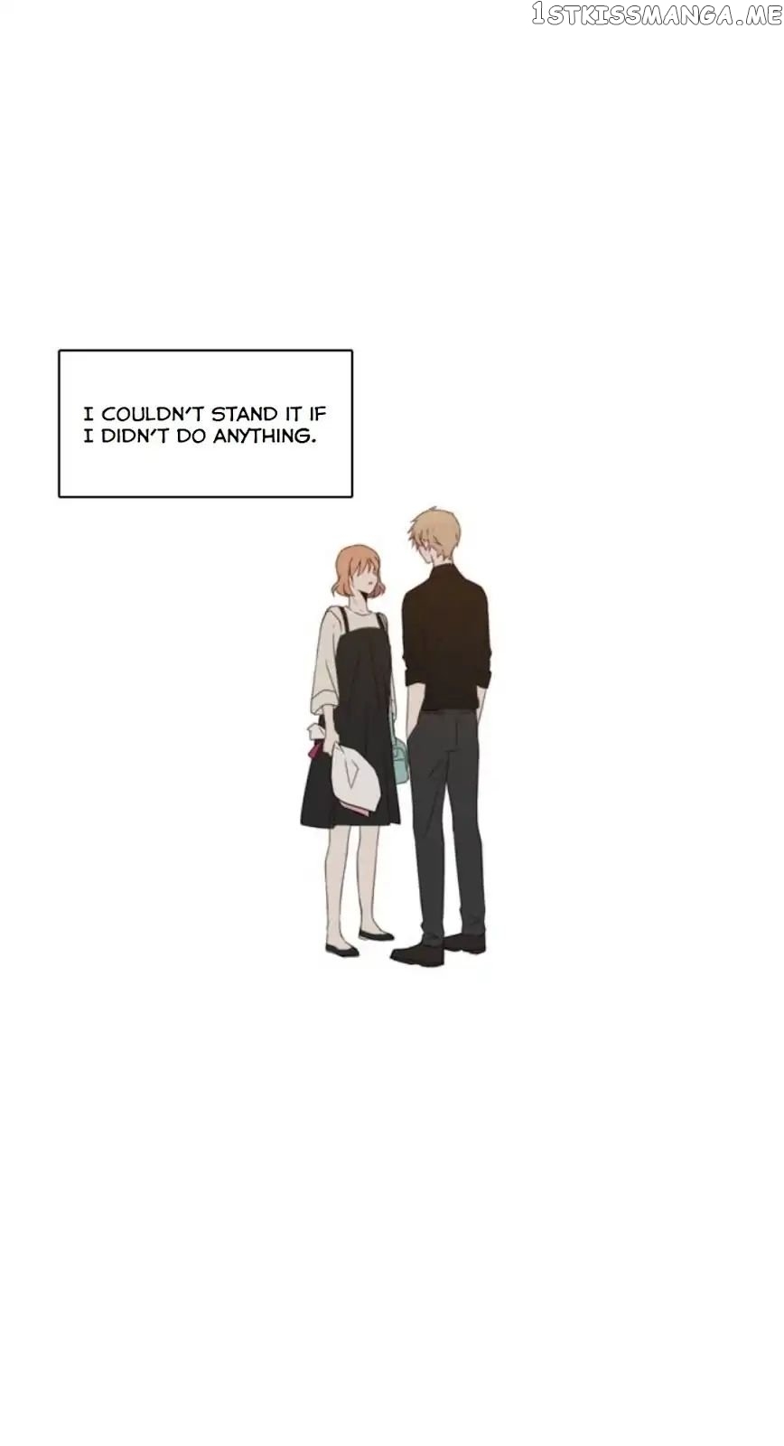 Read A Good Day to Be a Dog EN Manga Online