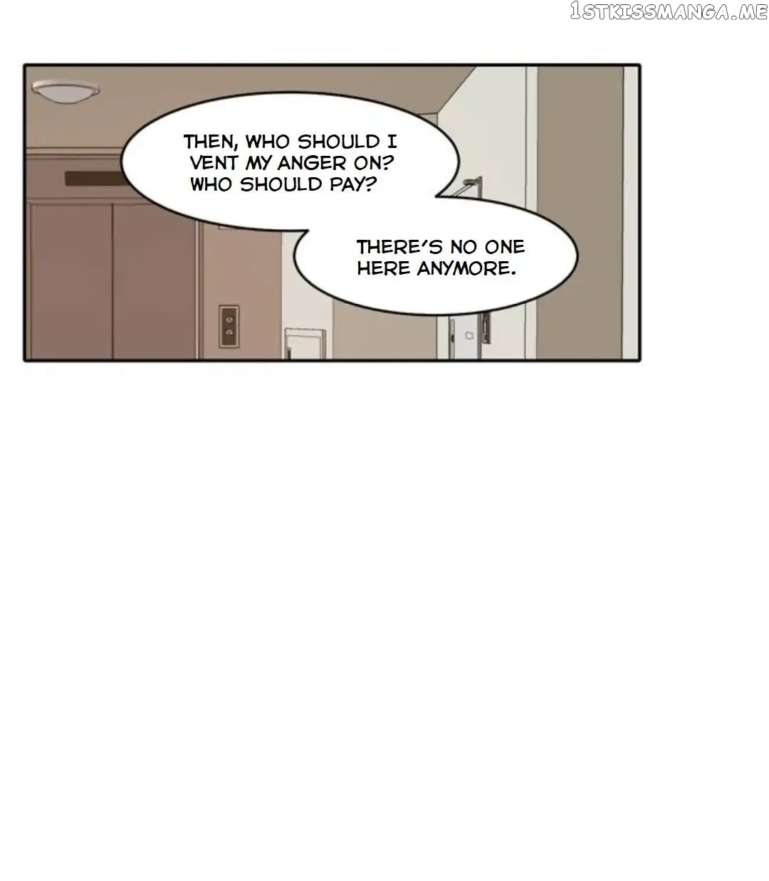 Read A Good Day to Be a Dog EN Manga Online