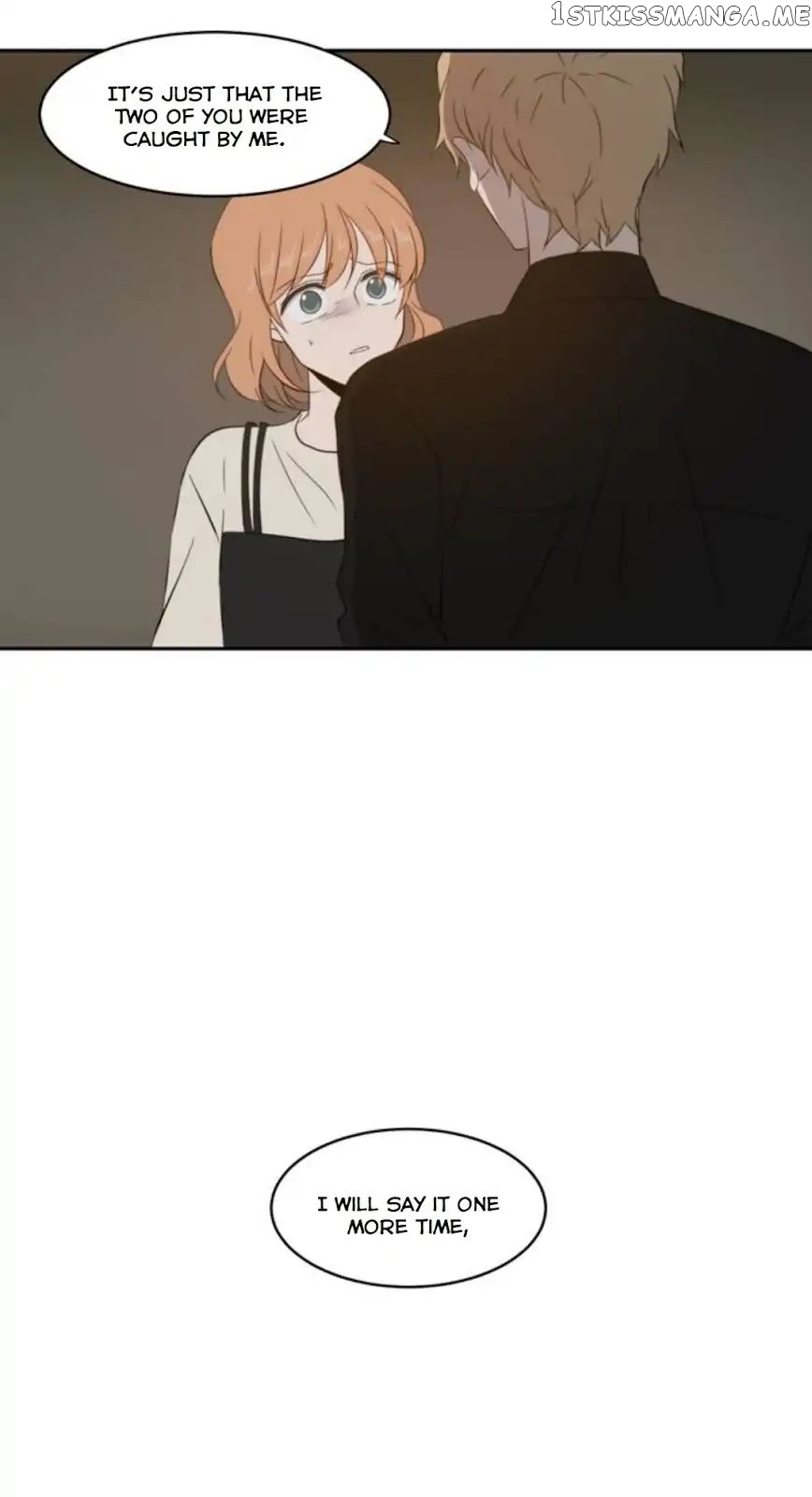 Read A Good Day to Be a Dog EN Manga Online