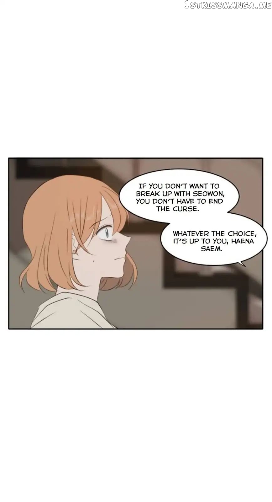 Read A Good Day to Be a Dog EN Manga Online