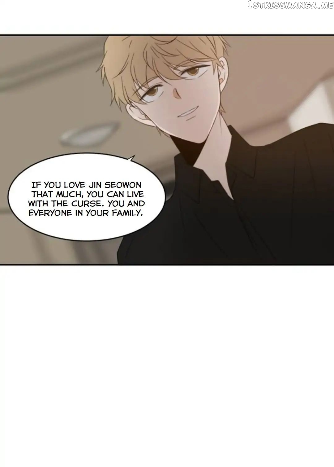 Read A Good Day to Be a Dog EN Manga Online