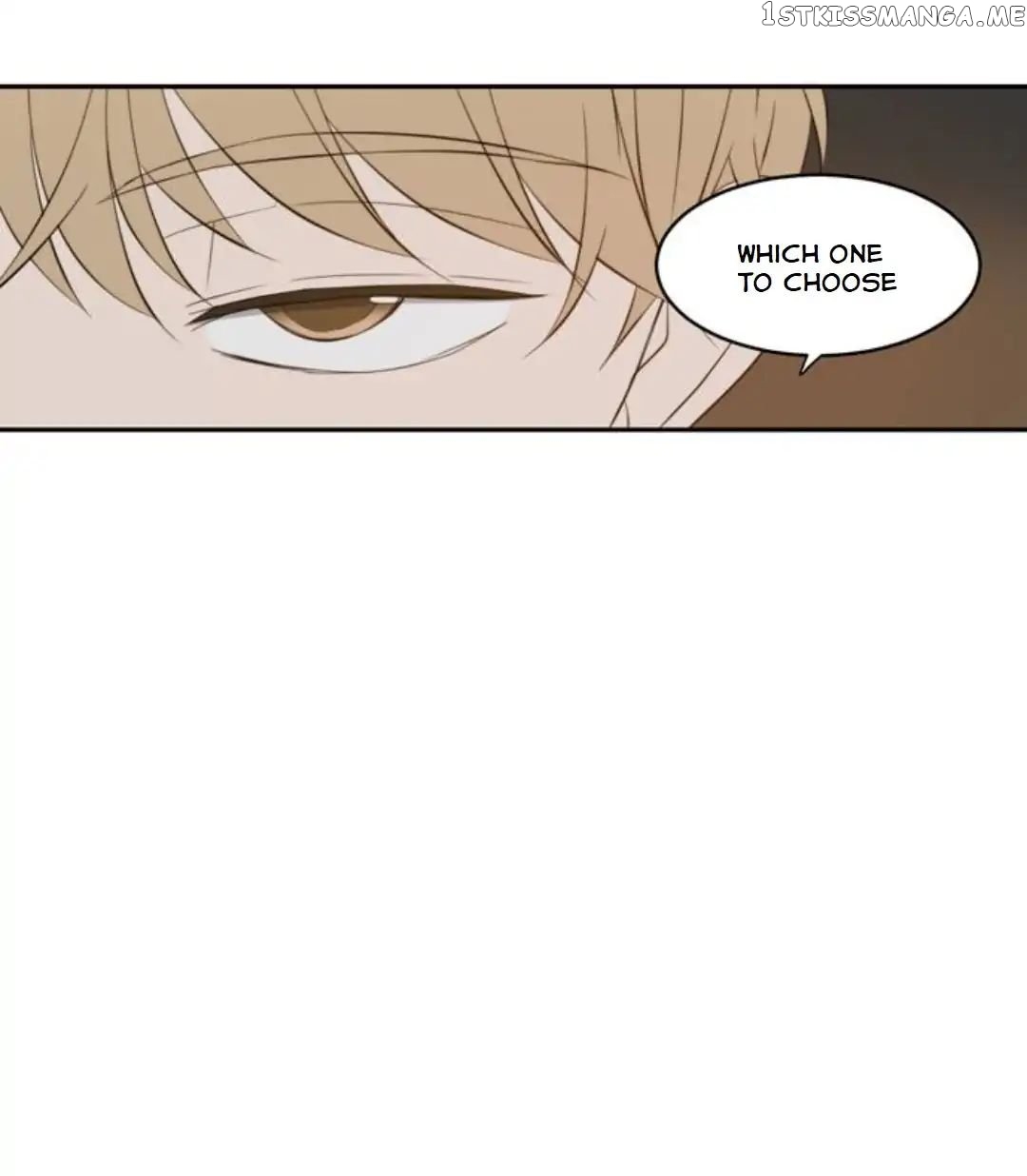 Read A Good Day to Be a Dog EN Manga Online