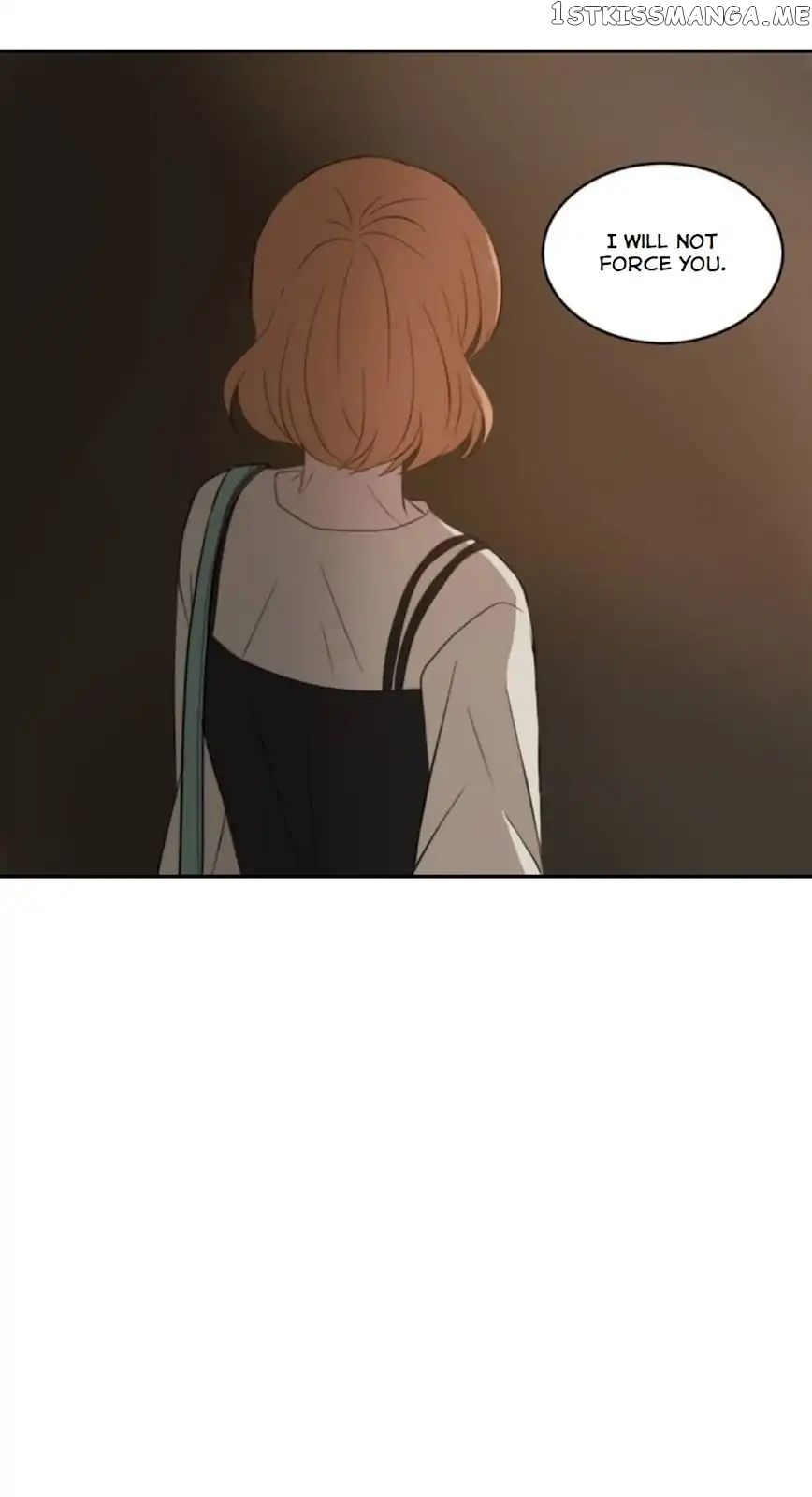 Read A Good Day to Be a Dog EN Manga Online