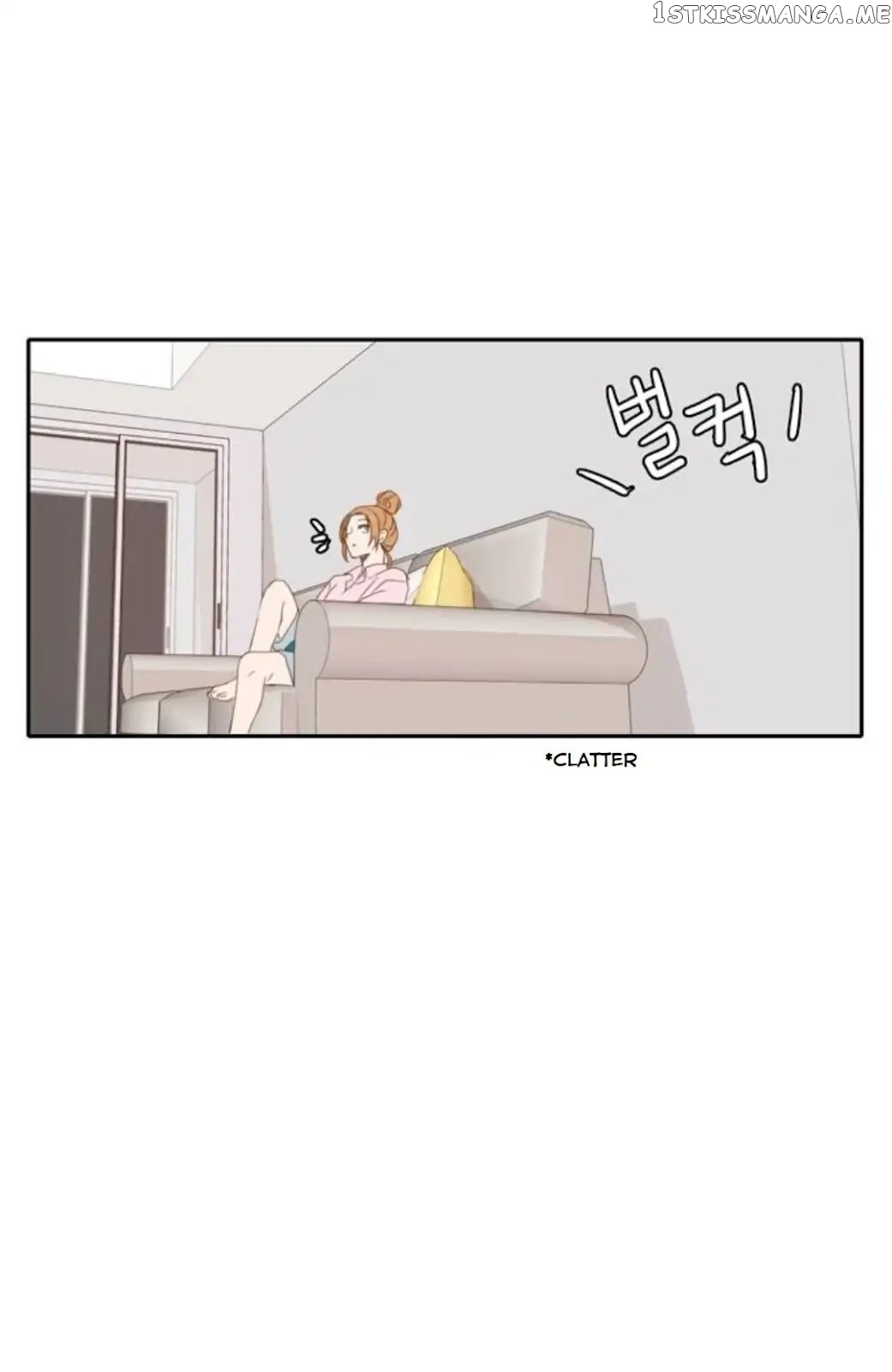 Read A Good Day to Be a Dog EN Manga Online