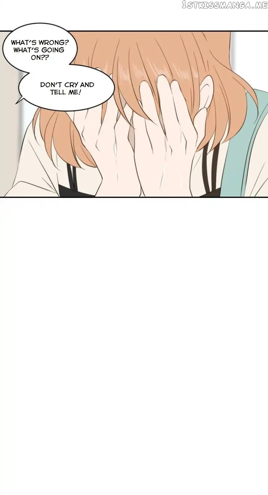Read A Good Day to Be a Dog EN Manga Online