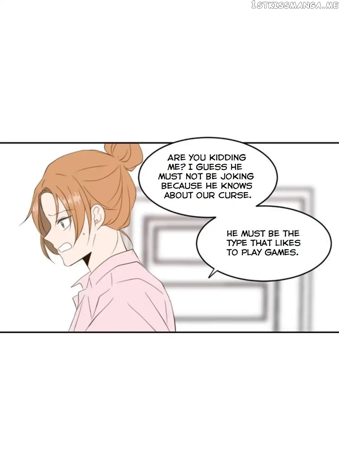 Read A Good Day to Be a Dog EN Manga Online