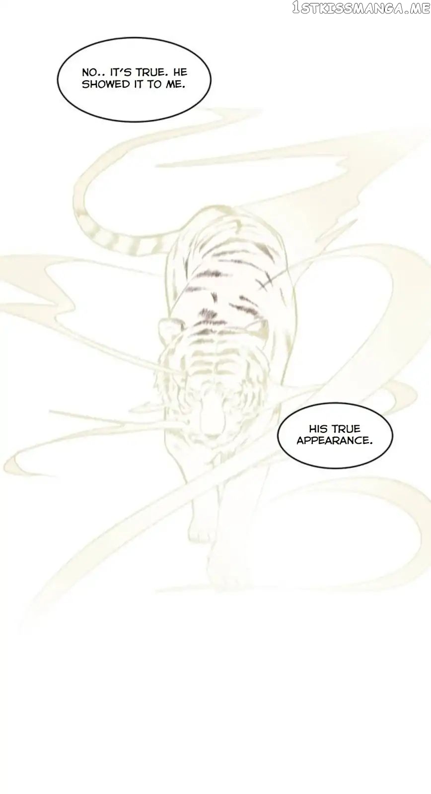 Read A Good Day to Be a Dog EN Manga Online