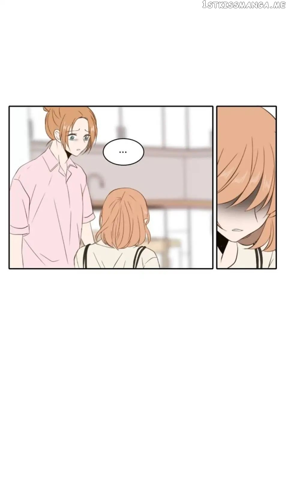 Read A Good Day to Be a Dog EN Manga Online