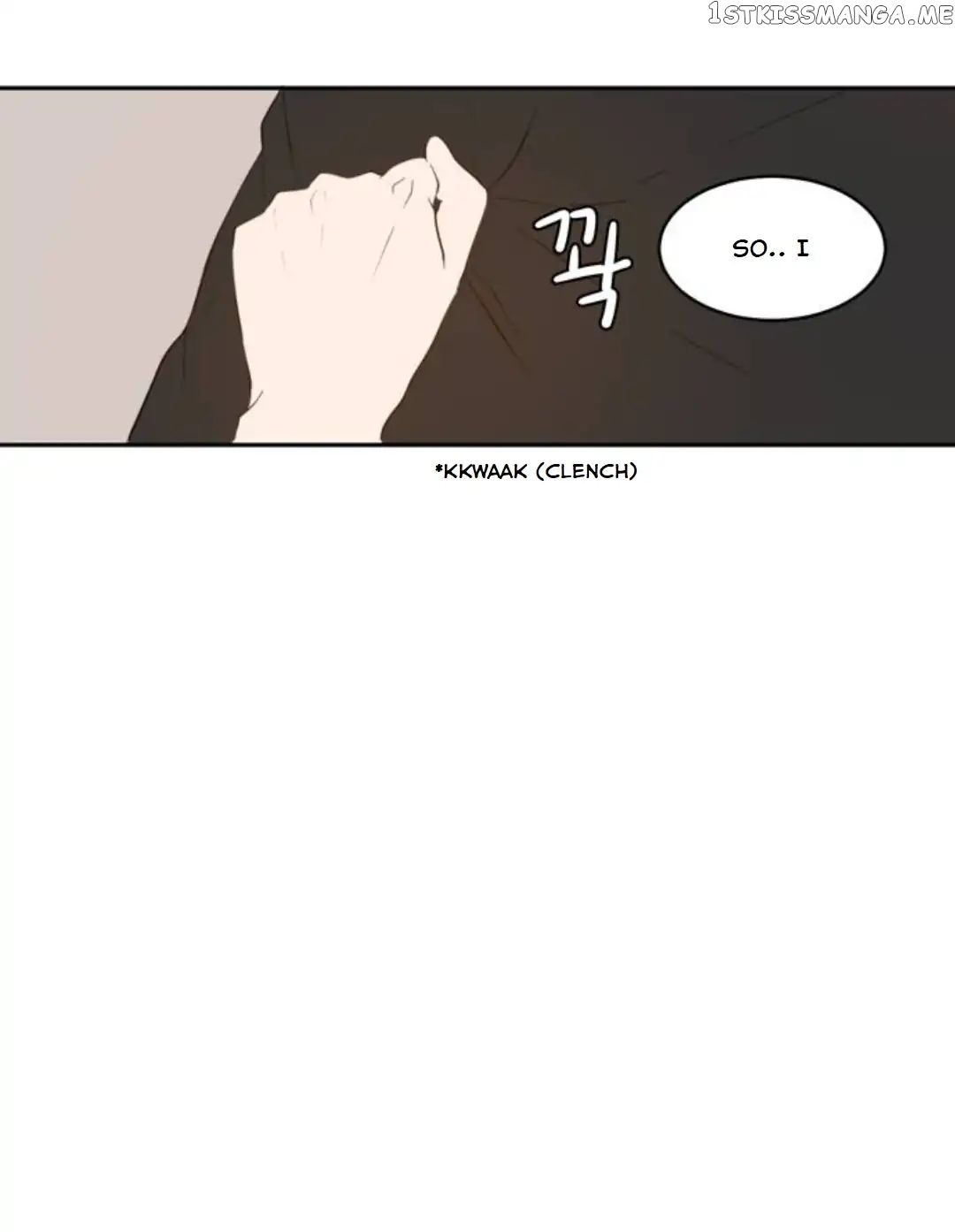 Read A Good Day to Be a Dog EN Manga Online