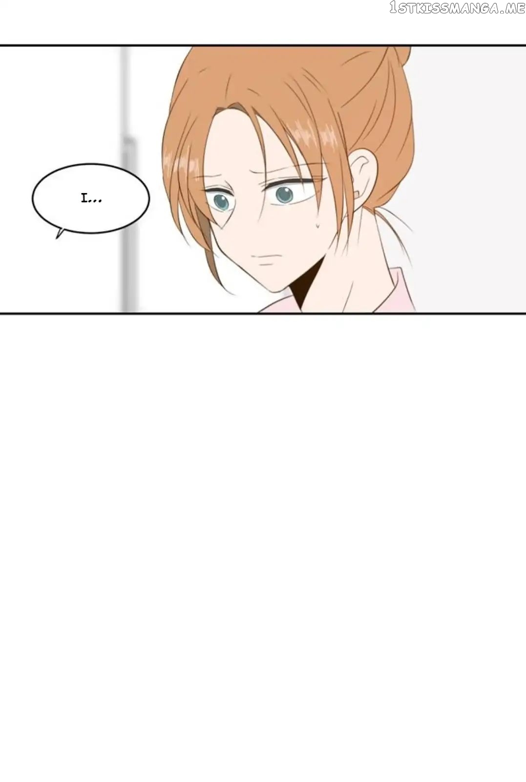 Read A Good Day to Be a Dog EN Manga Online
