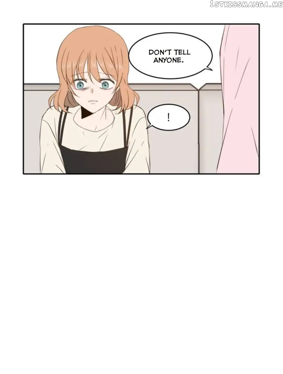 Read A Good Day to Be a Dog EN Manga Online