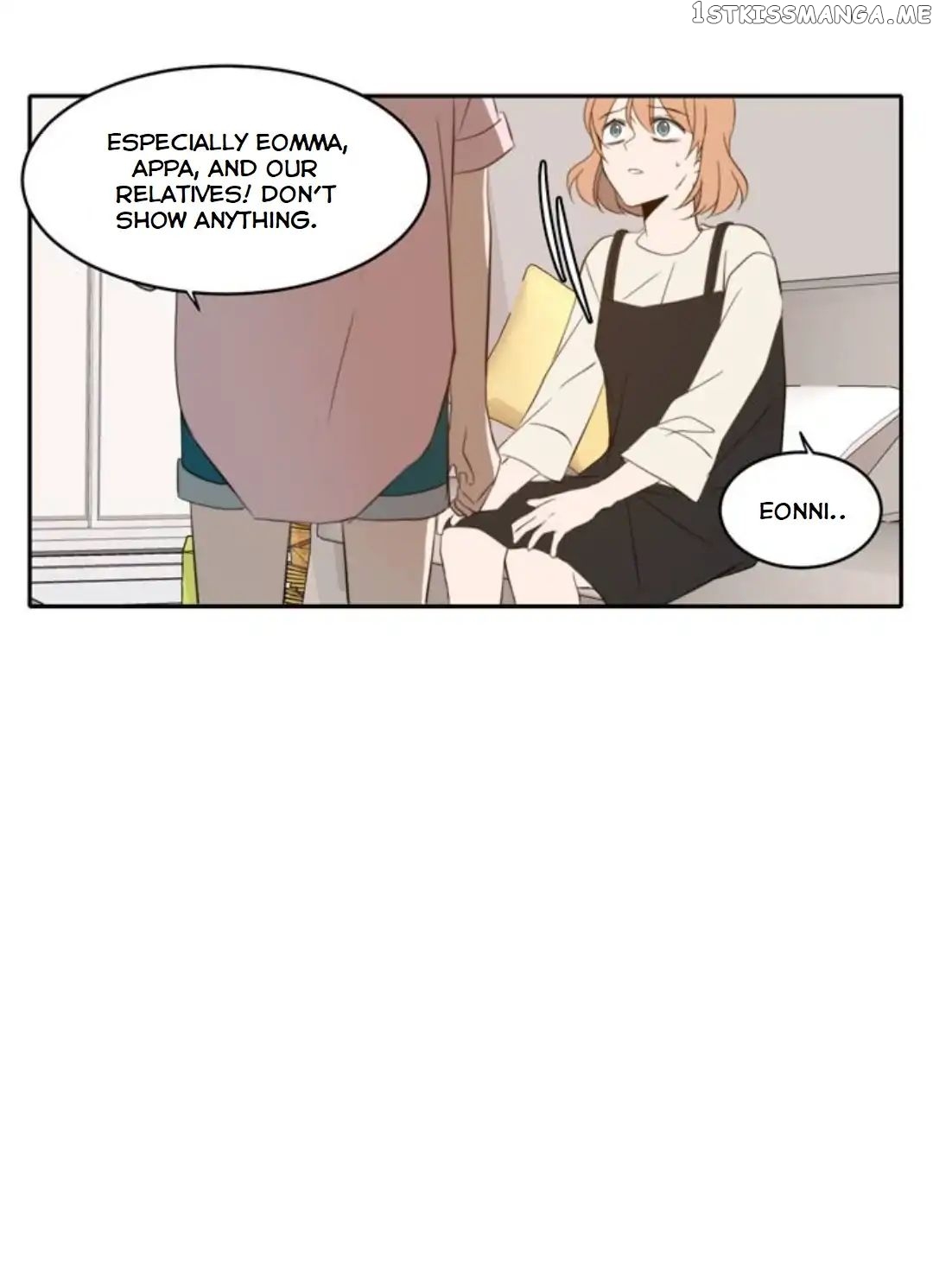 Read A Good Day to Be a Dog EN Manga Online