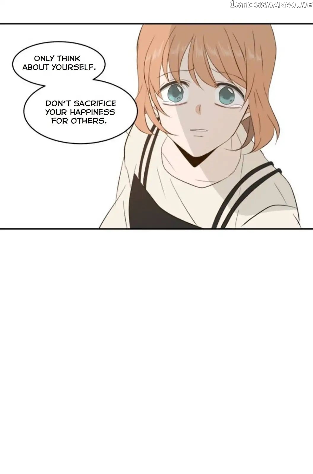 Read A Good Day to Be a Dog EN Manga Online