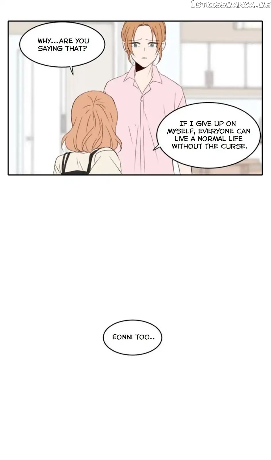 Read A Good Day to Be a Dog EN Manga Online
