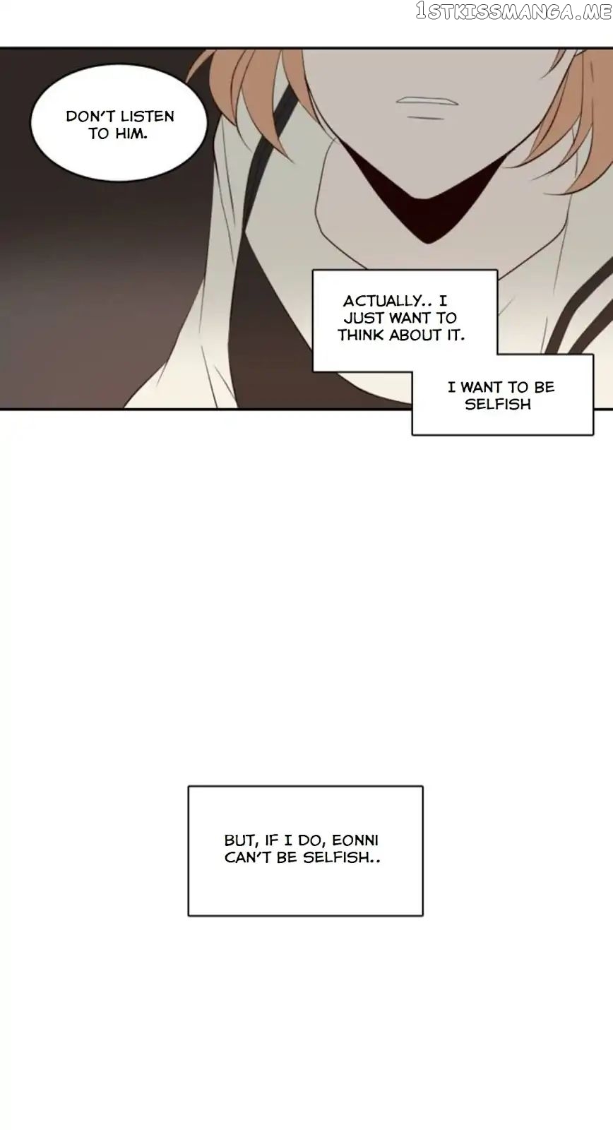 Read A Good Day to Be a Dog EN Manga Online